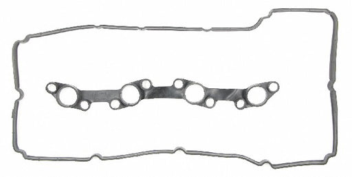 Engine Valve Cover Gasket Set Felpro VS 50717 R