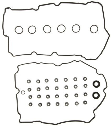 Engine Valve Cover Gasket Set MAHLE Clevite VS50718