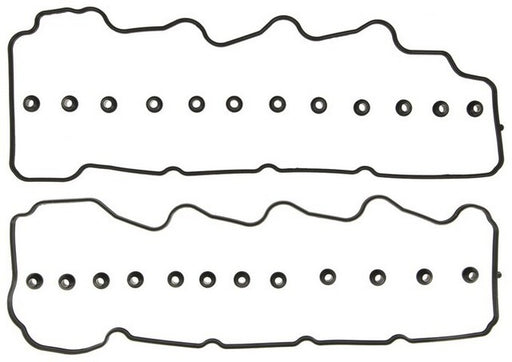 Engine Valve Cover Gasket Set MAHLE Clevite VS50719