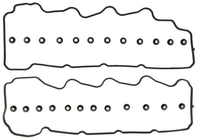 Engine Valve Cover Gasket Set MAHLE Clevite VS50719