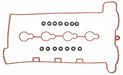 Engine Valve Cover Gasket Set Felpro VS 50719 R