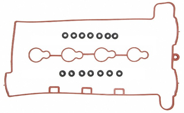 Engine Valve Cover Gasket Set Felpro VS 50719 R