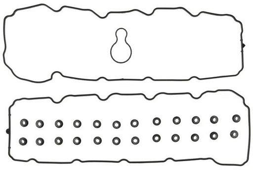 Engine Valve Cover Gasket Set MAHLE Clevite VS50720
