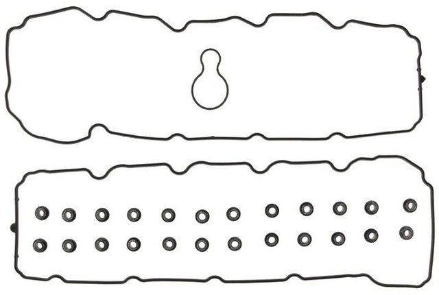 Engine Valve Cover Gasket Set MAHLE Clevite VS50720