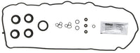 Engine Valve Cover Gasket Set MAHLE Clevite VS50721