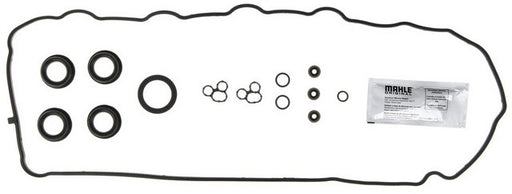 Engine Valve Cover Gasket Set MAHLE Clevite VS50721