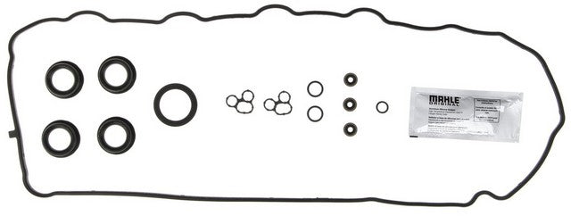 Engine Valve Cover Gasket Set MAHLE Clevite VS50721