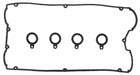 Engine Valve Cover Gasket Set Felpro VS 50721 R