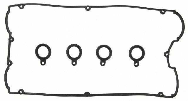 Engine Valve Cover Gasket Set Felpro VS 50721 R