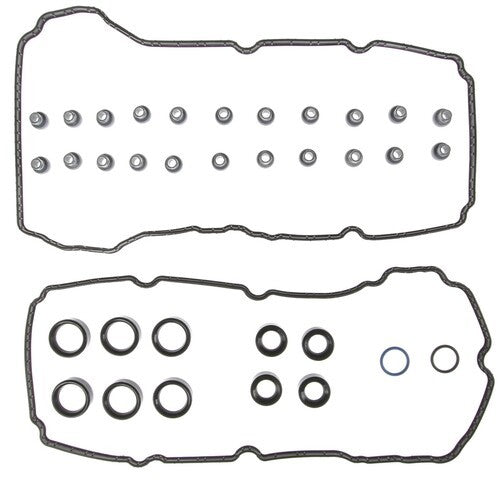 Engine Valve Cover Gasket Set MAHLE Clevite VS50722