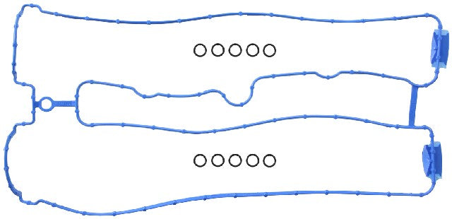 Engine Valve Cover Gasket Set Felpro VS 50722 R