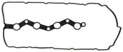Engine Valve Cover Gasket MAHLE Clevite VS50723