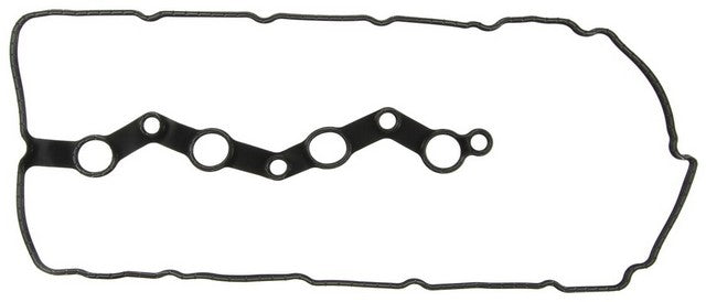 Engine Valve Cover Gasket MAHLE Clevite VS50723