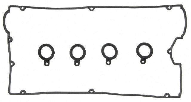 Engine Valve Cover Gasket Set Felpro VS 50723 R