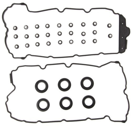 Engine Valve Cover Gasket Set MAHLE Clevite VS50724