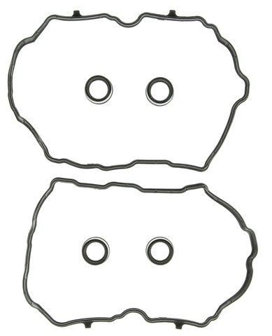Engine Valve Cover Gasket Set MAHLE Clevite VS50725