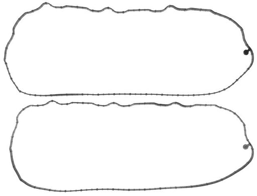 Engine Valve Cover Gasket Set MAHLE Clevite VS50731
