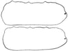 Engine Valve Cover Gasket Set MAHLE Clevite VS50731
