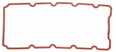 Engine Valve Cover Gasket Set Felpro VS 50731 R