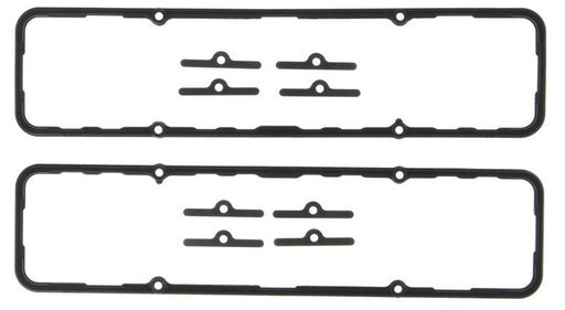Engine Valve Cover Gasket Set MAHLE Clevite VS50732