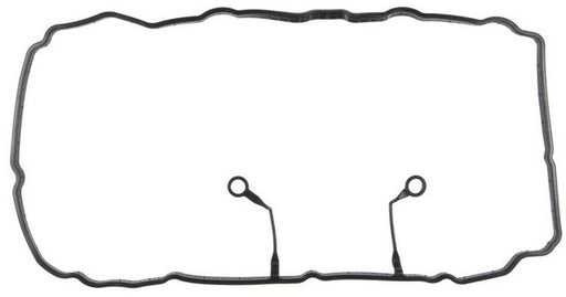 Engine Valve Cover Gasket Set MAHLE Clevite VS50733
