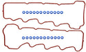 Engine Valve Cover Gasket Set Felpro VS 50733 R