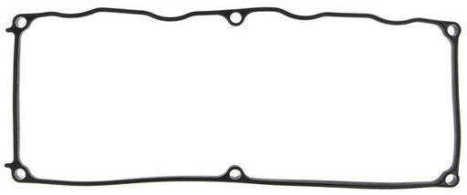 Engine Valve Cover Gasket MAHLE Clevite VS50735