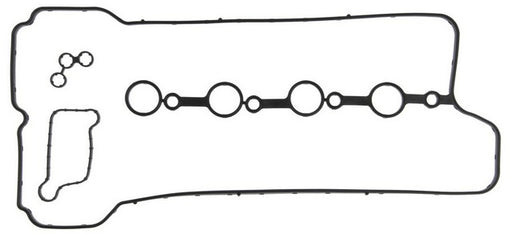 Engine Valve Cover Gasket Set MAHLE Clevite VS50736