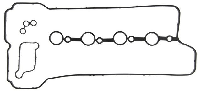 Engine Valve Cover Gasket Set MAHLE Clevite VS50736