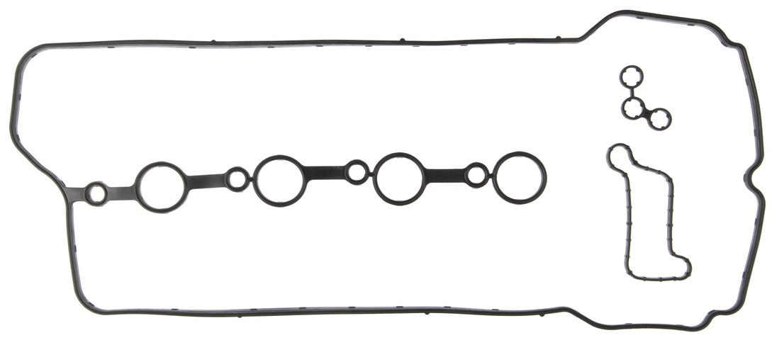 Engine Valve Cover Gasket Set MAHLE Clevite VS50736