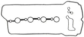 Engine Valve Cover Gasket Set MAHLE Clevite VS50736