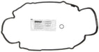 Engine Valve Cover Gasket Set MAHLE Clevite VS50737