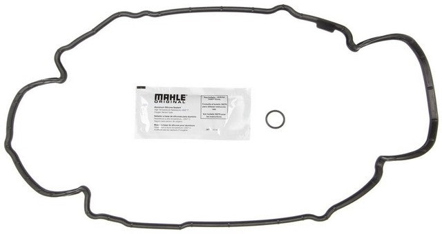 Engine Valve Cover Gasket Set MAHLE Clevite VS50737