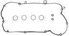 Engine Valve Cover Gasket Set MAHLE Clevite VS50738