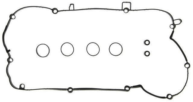 Engine Valve Cover Gasket Set MAHLE Clevite VS50738