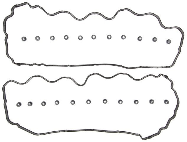Engine Valve Cover Gasket Set MAHLE Clevite VS50739