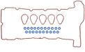 Engine Valve Cover Gasket Set Felpro VS 50739 R