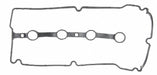 Engine Valve Cover Gasket Set Felpro VS 50740 R
