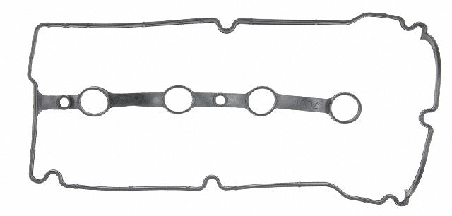 Engine Valve Cover Gasket Set Felpro VS 50740 R