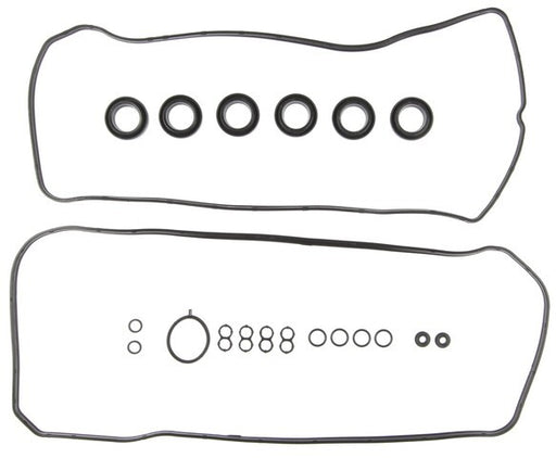 Engine Valve Cover Gasket Set MAHLE Clevite VS50741