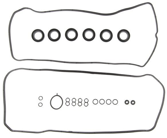 Engine Valve Cover Gasket Set MAHLE Clevite VS50741