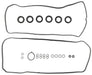 Engine Valve Cover Gasket Set MAHLE Clevite VS50741