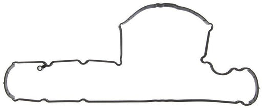 Engine Valve Cover Gasket MAHLE Clevite VS50746