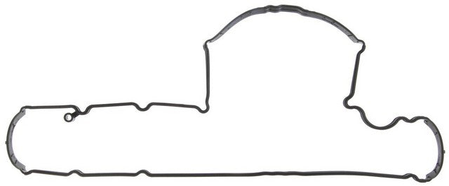 Engine Valve Cover Gasket MAHLE Clevite VS50746