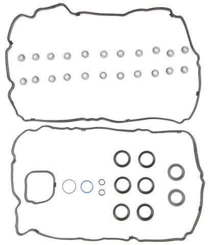 Engine Valve Cover Gasket Set MAHLE Clevite VS50747