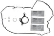 Engine Valve Cover Gasket Set MAHLE Clevite VS50748