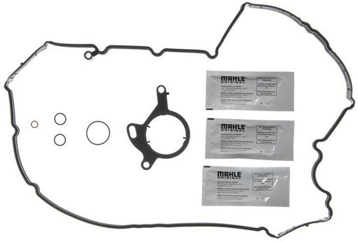 Engine Valve Cover Gasket Set MAHLE Clevite VS50748