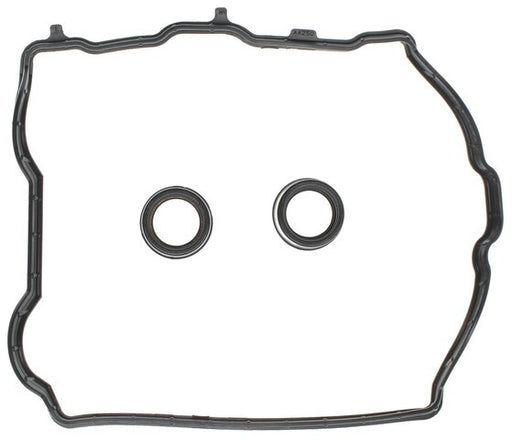 Engine Valve Cover Gasket Set MAHLE Clevite VS50749