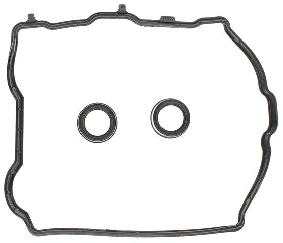 Engine Valve Cover Gasket Set MAHLE Clevite VS50749
