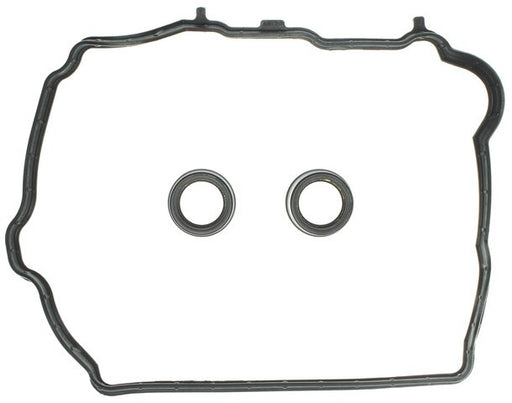 Engine Valve Cover Gasket Set MAHLE Clevite VS50750